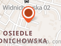 Gabinet Rehabilitacji AM MEDIC