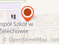 Chlebiecki Andrzej. Usługi autokarowe