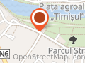 Biserica Ortodoxă Ucraineană