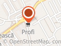 Profi Standard