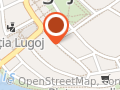 LIUDMILA SRL