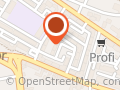 SNIJERS PREST SRL