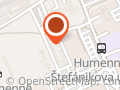 CULLIGAN Humenné