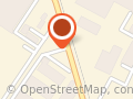 TRC PARK ORADEA - VEST