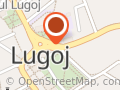 Liceul Teoretic Iulia Hasdeu
