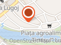 Rural Plant SRL