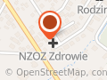 "Roman Kudraszew i Ryszard Wolff" Sp. z o.o.