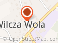 Paczkomat InPost