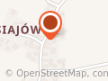 AWP.com.pl