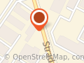 IBERMANAGEMENT TRANSILVANIA SRL