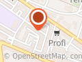 Dr. Fashion Oradea