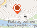 Fitofarmacie Lidagro