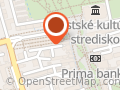 Rituál móda