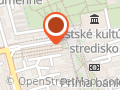 Revizie EZ spol sro
