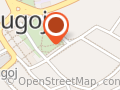 Lugoj
