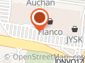 Pachetomat Poşta Panduri