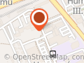 CHhanté fashion