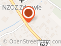 Ducki Kazimierz Międzynarodowy Transport Drogowy