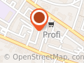 In Corpore Sano Masaj Oradea