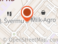 regionPRESS MICHALOVSKO
