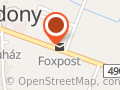 FOXPOST