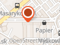 Yogatalk Studio