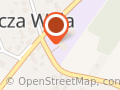 Zespół Szkół im. Jana Pawła II w Wilczej Woli Jan Paweł II