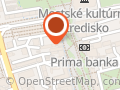 Reštaurácia Viva