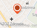 Agencja Ubezpieczeniowa Kacprzyk Jakub