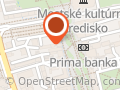 Gastro Centrum