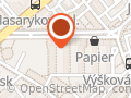 AOLEJ.sk