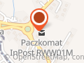 Paczkomat InPost