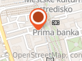 Pekáreň RENY- kváskové pečivo