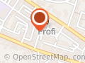 PERTZA PRO CO SRL