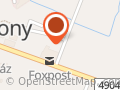 Fittszertár Natur Market&Mozgáspont