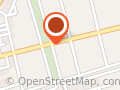 MARA CENTER SRL