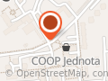 Ambulancia MUDr. Pavol Olach - ENDOSURGERY s.r.o.