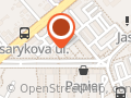 Centra - Germuška Adrián