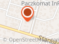 Auto Serwis Wulkanizacja Maciej Ogrodnik