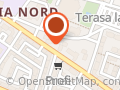 ArtRoom Studio Oradea