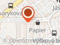 Bylinka
