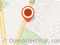 Oradea Apartments - Dominic 1