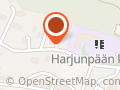 Ulvilan kaupunki Harjunpään kirjasto