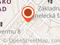Pizza Zemplín