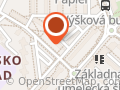 MUDr. Juraj Sninský, stomatológia a stomatologická protetika