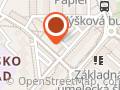 MDDr. Jozef Popaďák