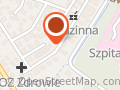 "Napiórkowscy" Piekarnia Mechaniczna Ewa Napiórkowska-Pawlak