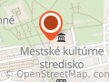 Kino Fajn Humenné