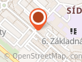 ŠVS Školské výpočtové stredisko