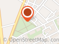 Panoramic Apartments Oradea